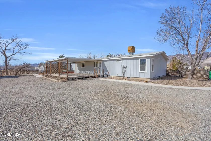 164 El Dorado, Dayton, Nevada 89403, 3 Bedrooms Bedrooms, ,2 BathroomsBathrooms,Residential,Residential,El Dorado,260002743