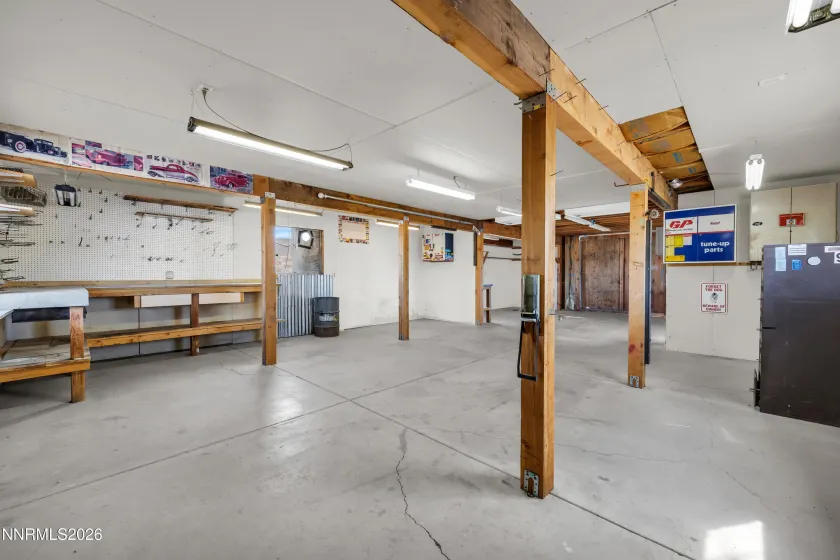 164 El Dorado, Dayton, Nevada 89403, 3 Bedrooms Bedrooms, ,2 BathroomsBathrooms,Residential,Residential,El Dorado,260002743