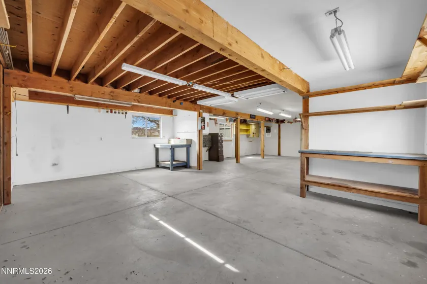 164 El Dorado, Dayton, Nevada 89403, 3 Bedrooms Bedrooms, ,2 BathroomsBathrooms,Residential,Residential,El Dorado,260002743