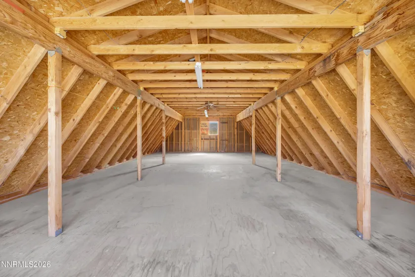 164 El Dorado, Dayton, Nevada 89403, 3 Bedrooms Bedrooms, ,2 BathroomsBathrooms,Residential,Residential,El Dorado,260002743