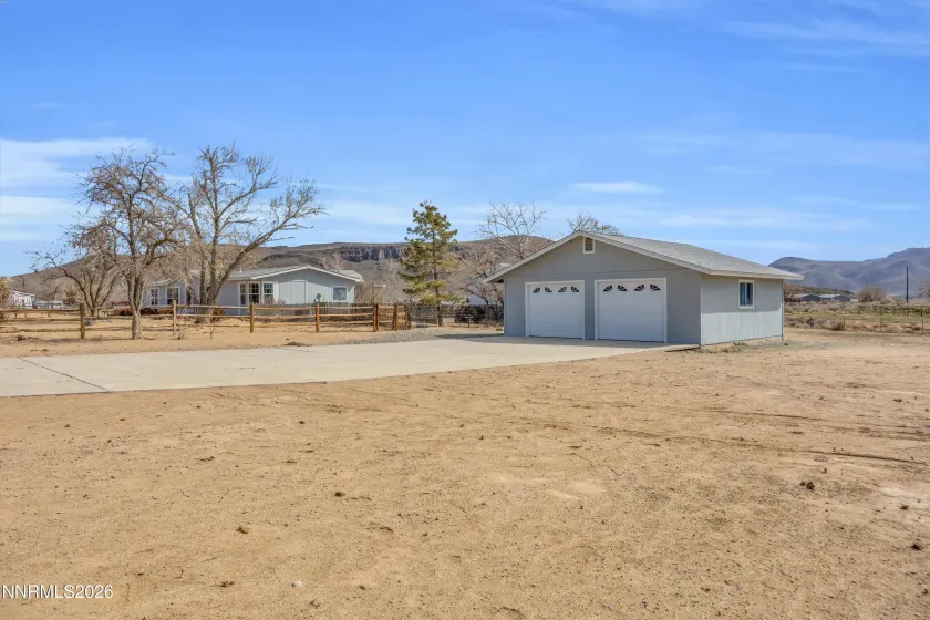 164 El Dorado, Dayton, Nevada 89403, 3 Bedrooms Bedrooms, ,2 BathroomsBathrooms,Residential,Residential,El Dorado,260002743