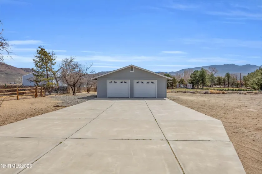 164 El Dorado, Dayton, Nevada 89403, 3 Bedrooms Bedrooms, ,2 BathroomsBathrooms,Residential,Residential,El Dorado,260002743