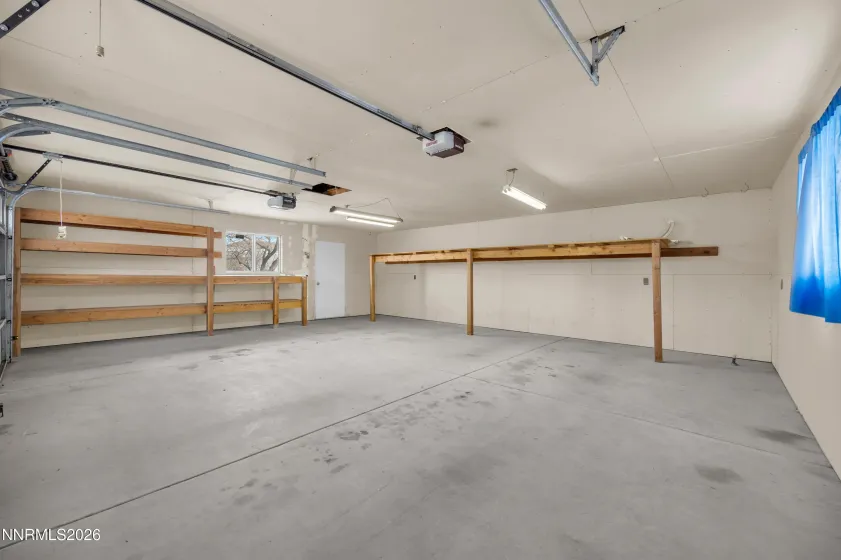 164 El Dorado, Dayton, Nevada 89403, 3 Bedrooms Bedrooms, ,2 BathroomsBathrooms,Residential,Residential,El Dorado,260002743