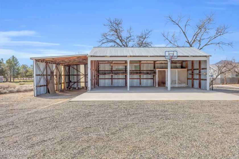 164 El Dorado, Dayton, Nevada 89403, 3 Bedrooms Bedrooms, ,2 BathroomsBathrooms,Residential,Residential,El Dorado,260002743