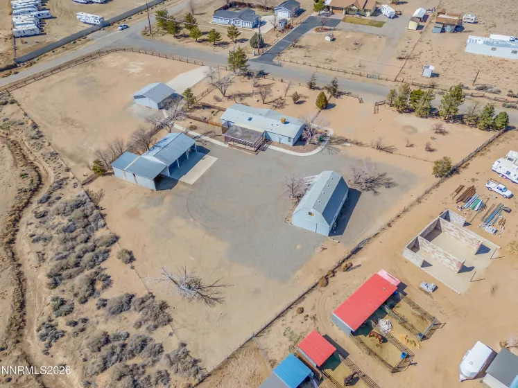 164 El Dorado, Dayton, Nevada 89403, 3 Bedrooms Bedrooms, ,2 BathroomsBathrooms,Residential,Residential,El Dorado,260002743