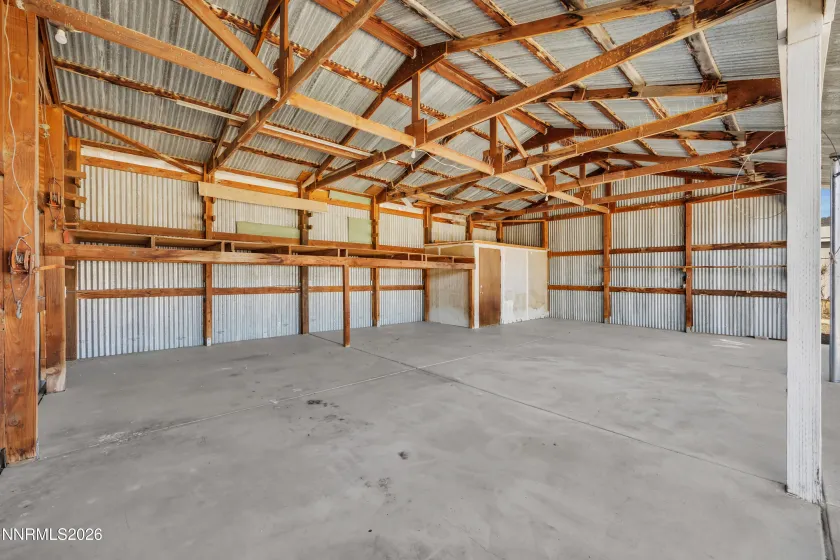 164 El Dorado, Dayton, Nevada 89403, 3 Bedrooms Bedrooms, ,2 BathroomsBathrooms,Residential,Residential,El Dorado,260002743