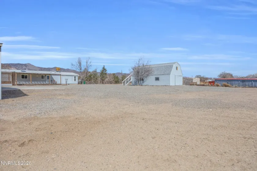 164 El Dorado, Dayton, Nevada 89403, 3 Bedrooms Bedrooms, ,2 BathroomsBathrooms,Residential,Residential,El Dorado,260002743