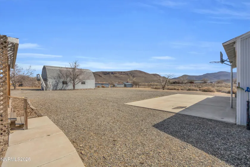 164 El Dorado, Dayton, Nevada 89403, 3 Bedrooms Bedrooms, ,2 BathroomsBathrooms,Residential,Residential,El Dorado,260002743