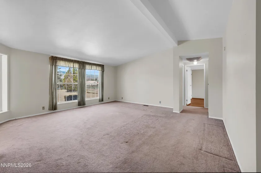 164 El Dorado, Dayton, Nevada 89403, 3 Bedrooms Bedrooms, ,2 BathroomsBathrooms,Residential,Residential,El Dorado,260002743