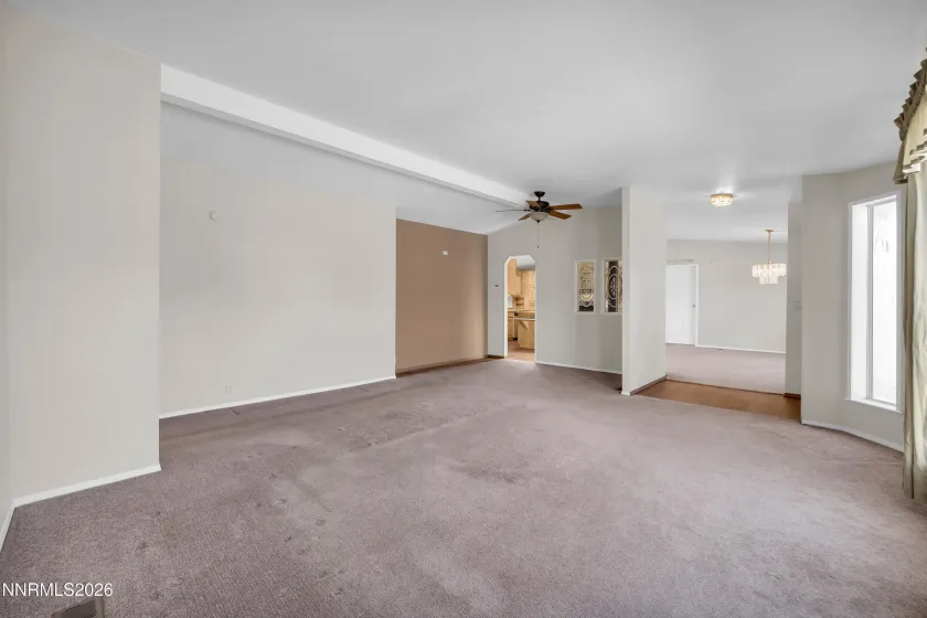 164 El Dorado, Dayton, Nevada 89403, 3 Bedrooms Bedrooms, ,2 BathroomsBathrooms,Residential,Residential,El Dorado,260002743