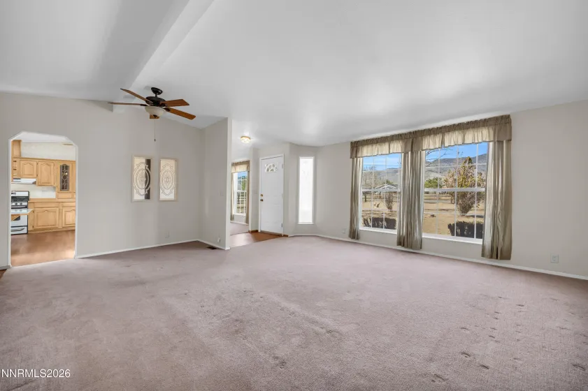 164 El Dorado, Dayton, Nevada 89403, 3 Bedrooms Bedrooms, ,2 BathroomsBathrooms,Residential,Residential,El Dorado,260002743