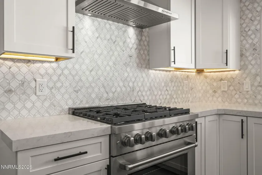 3140 Villa Marbella, Reno, Nevada 89509, 3 Bedrooms Bedrooms, ,3 BathroomsBathrooms,Residential,Residential,Villa Marbella,260002745