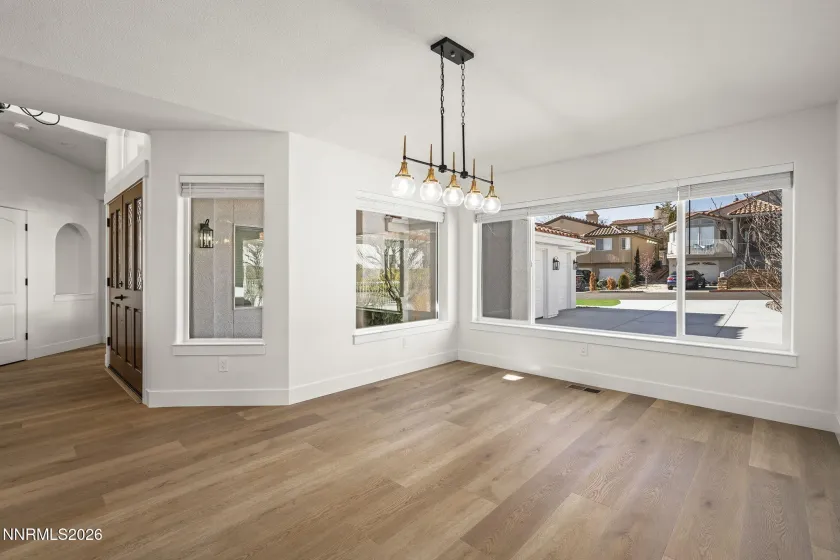 3140 Villa Marbella, Reno, Nevada 89509, 3 Bedrooms Bedrooms, ,3 BathroomsBathrooms,Residential,Residential,Villa Marbella,260002745