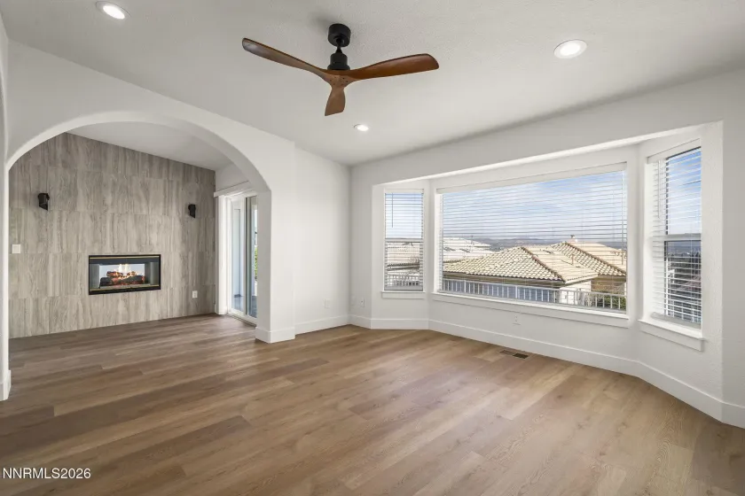 3140 Villa Marbella, Reno, Nevada 89509, 3 Bedrooms Bedrooms, ,3 BathroomsBathrooms,Residential,Residential,Villa Marbella,260002745