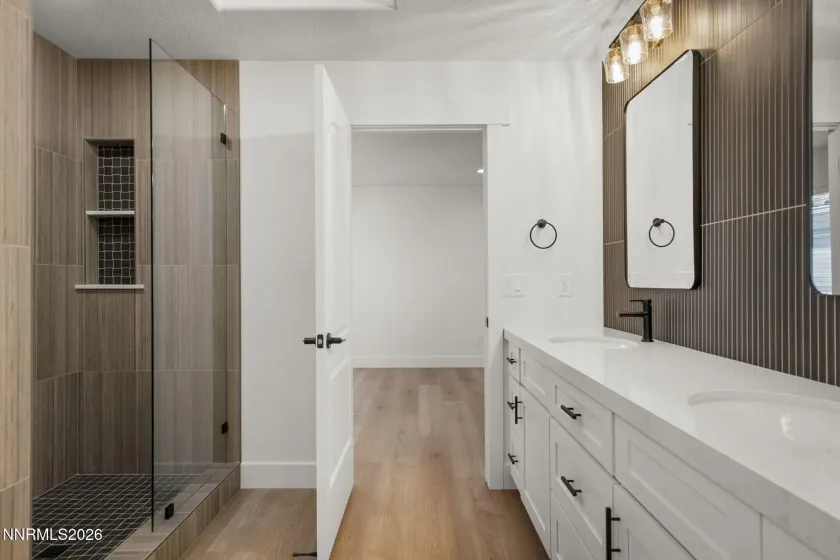 3140 Villa Marbella, Reno, Nevada 89509, 3 Bedrooms Bedrooms, ,3 BathroomsBathrooms,Residential,Residential,Villa Marbella,260002745