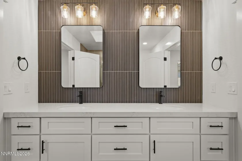 3140 Villa Marbella, Reno, Nevada 89509, 3 Bedrooms Bedrooms, ,3 BathroomsBathrooms,Residential,Residential,Villa Marbella,260002745