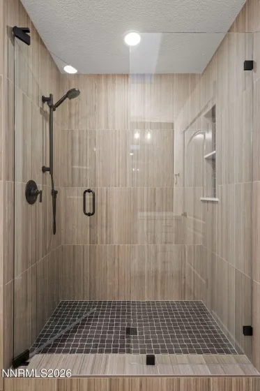 3140 Villa Marbella, Reno, Nevada 89509, 3 Bedrooms Bedrooms, ,3 BathroomsBathrooms,Residential,Residential,Villa Marbella,260002745