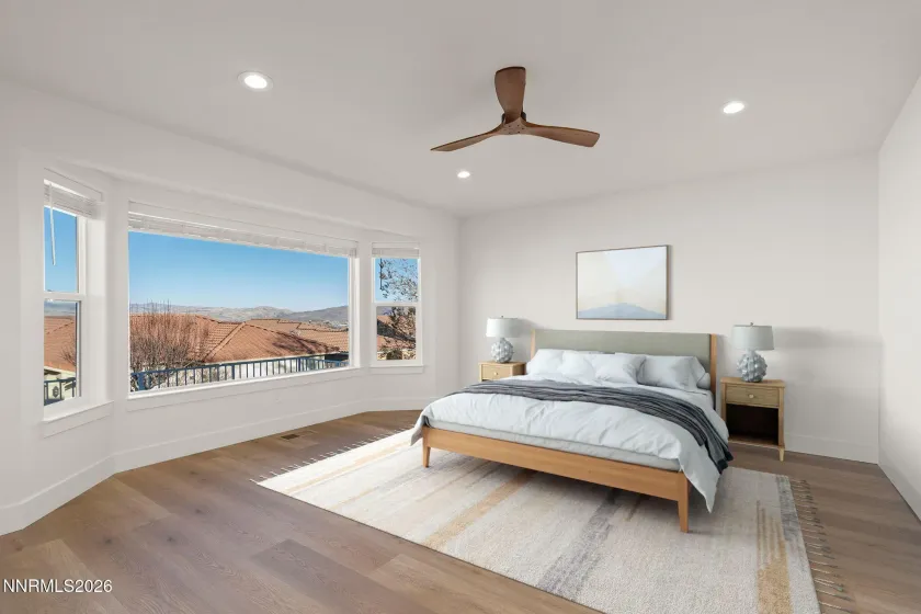 3140 Villa Marbella, Reno, Nevada 89509, 3 Bedrooms Bedrooms, ,3 BathroomsBathrooms,Residential,Residential,Villa Marbella,260002745