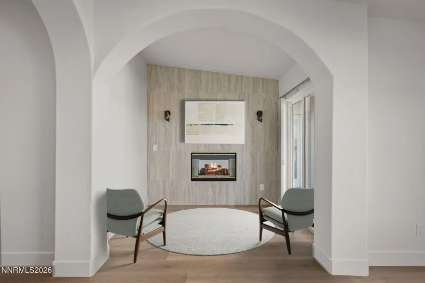 3140 Villa Marbella, Reno, Nevada 89509, 3 Bedrooms Bedrooms, ,3 BathroomsBathrooms,Residential,Residential,Villa Marbella,260002745