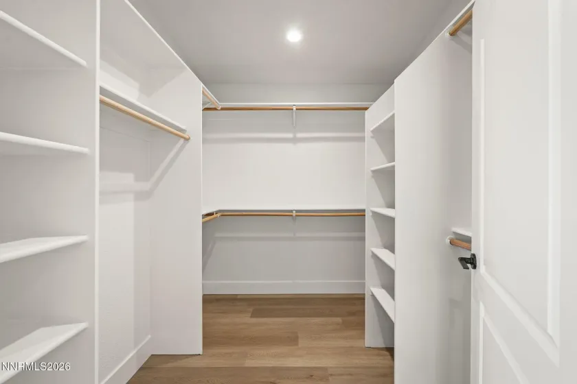 3140 Villa Marbella, Reno, Nevada 89509, 3 Bedrooms Bedrooms, ,3 BathroomsBathrooms,Residential,Residential,Villa Marbella,260002745