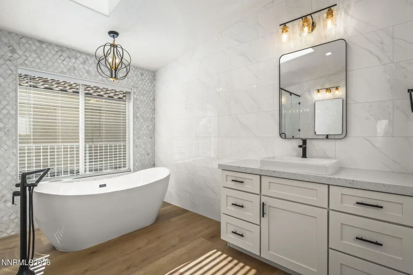 3140 Villa Marbella, Reno, Nevada 89509, 3 Bedrooms Bedrooms, ,3 BathroomsBathrooms,Residential,Residential,Villa Marbella,260002745