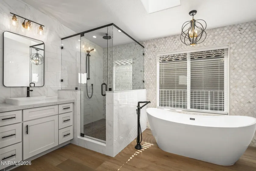 3140 Villa Marbella, Reno, Nevada 89509, 3 Bedrooms Bedrooms, ,3 BathroomsBathrooms,Residential,Residential,Villa Marbella,260002745