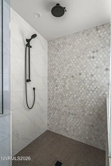 3140 Villa Marbella, Reno, Nevada 89509, 3 Bedrooms Bedrooms, ,3 BathroomsBathrooms,Residential,Residential,Villa Marbella,260002745