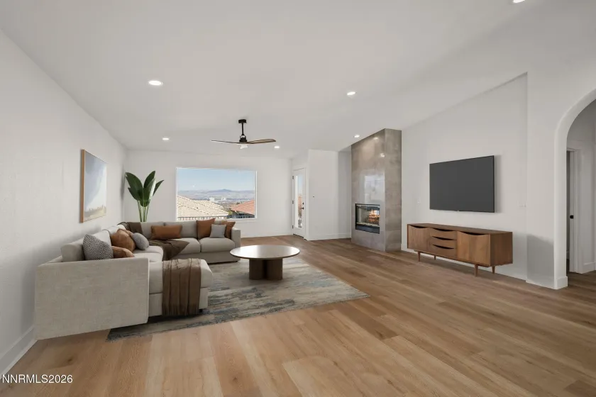 3140 Villa Marbella, Reno, Nevada 89509, 3 Bedrooms Bedrooms, ,3 BathroomsBathrooms,Residential,Residential,Villa Marbella,260002745