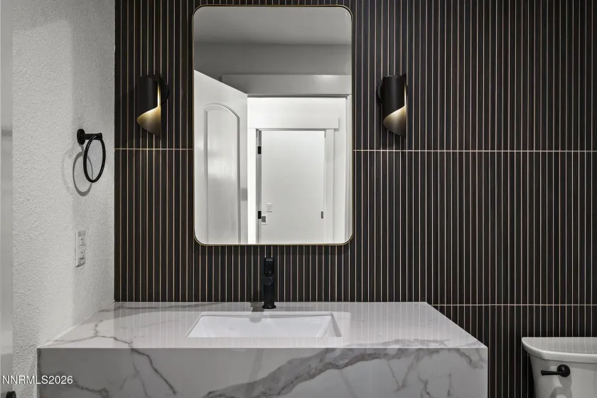 3140 Villa Marbella, Reno, Nevada 89509, 3 Bedrooms Bedrooms, ,3 BathroomsBathrooms,Residential,Residential,Villa Marbella,260002745