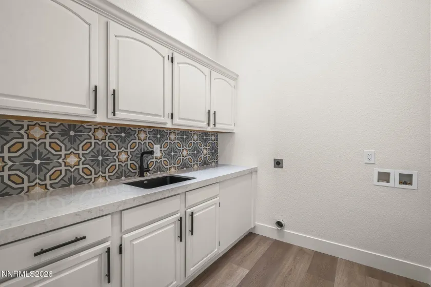 3140 Villa Marbella, Reno, Nevada 89509, 3 Bedrooms Bedrooms, ,3 BathroomsBathrooms,Residential,Residential,Villa Marbella,260002745