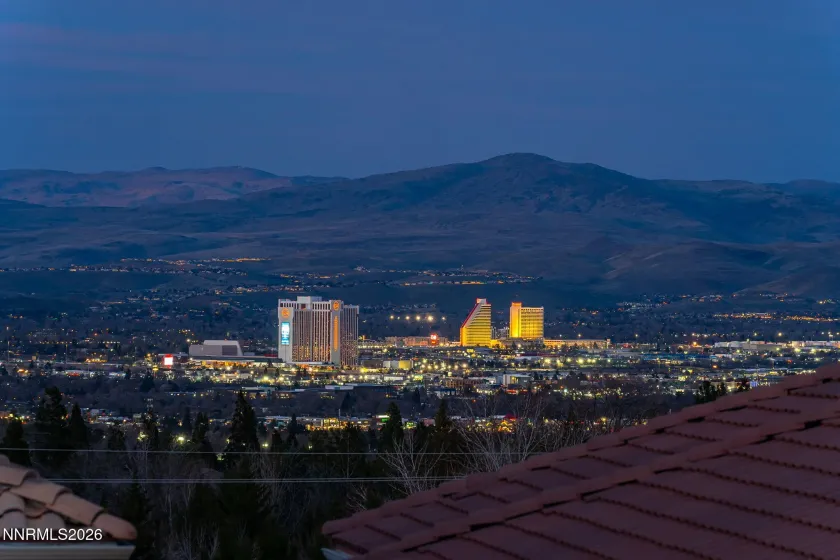 3140 Villa Marbella, Reno, Nevada 89509, 3 Bedrooms Bedrooms, ,3 BathroomsBathrooms,Residential,Residential,Villa Marbella,260002745