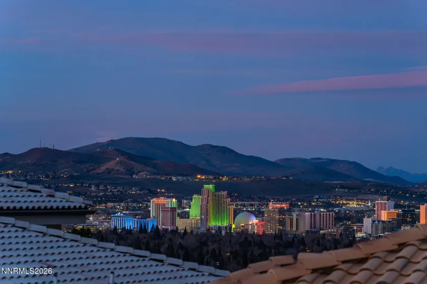 3140 Villa Marbella, Reno, Nevada 89509, 3 Bedrooms Bedrooms, ,3 BathroomsBathrooms,Residential,Residential,Villa Marbella,260002745