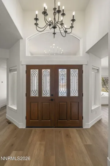 3140 Villa Marbella, Reno, Nevada 89509, 3 Bedrooms Bedrooms, ,3 BathroomsBathrooms,Residential,Residential,Villa Marbella,260002745