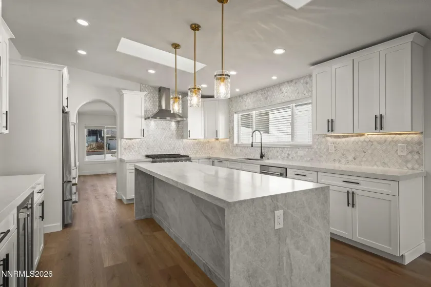 3140 Villa Marbella, Reno, Nevada 89509, 3 Bedrooms Bedrooms, ,3 BathroomsBathrooms,Residential,Residential,Villa Marbella,260002745