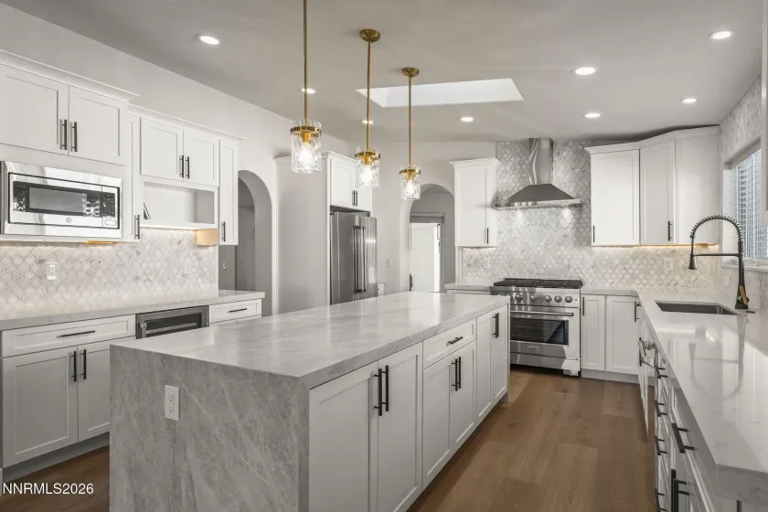 3140 Villa Marbella, Reno, Nevada 89509, 3 Bedrooms Bedrooms, ,3 BathroomsBathrooms,Residential,Residential,Villa Marbella,260002745