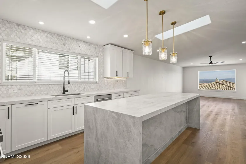 3140 Villa Marbella, Reno, Nevada 89509, 3 Bedrooms Bedrooms, ,3 BathroomsBathrooms,Residential,Residential,Villa Marbella,260002745