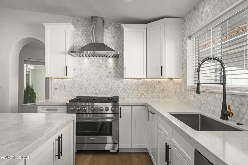 3140 Villa Marbella, Reno, Nevada 89509, 3 Bedrooms Bedrooms, ,3 BathroomsBathrooms,Residential,Residential,Villa Marbella,260002745