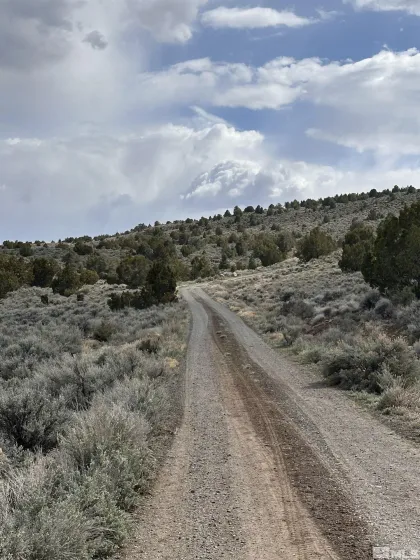 3520 Dry Lake, Reno, Nevada 89521, ,Land,Residential,Dry Lake,250005508