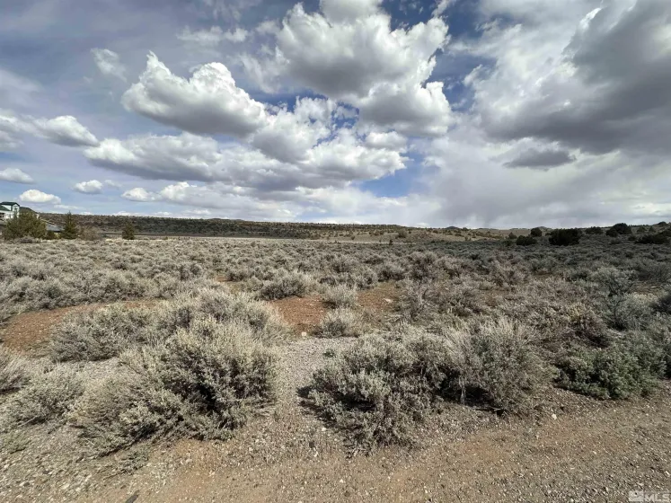 3520 Dry Lake, Reno, Nevada 89521, ,Land,Residential,Dry Lake,250005508