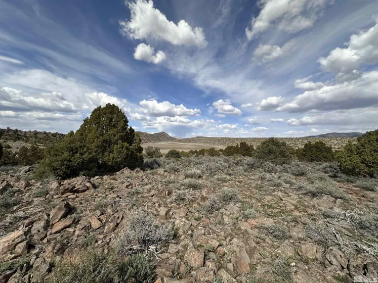 3520 Dry Lake, Reno, Nevada 89521, ,Land,Residential,Dry Lake,250005508