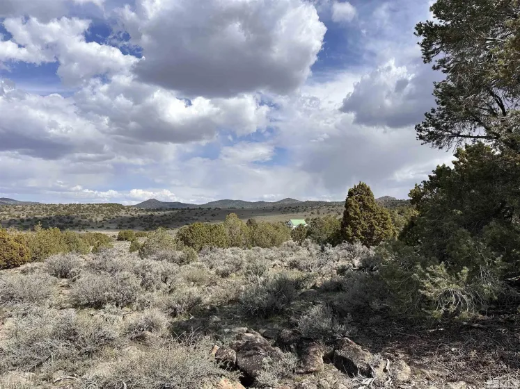 3520 Dry Lake, Reno, Nevada 89521, ,Land,Residential,Dry Lake,250005508