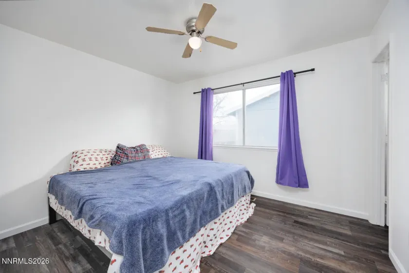 521 Whitaker, Fallon, Nevada 89406, 3 Bedrooms Bedrooms, ,2 BathroomsBathrooms,Residential,Residential,Whitaker,260002748