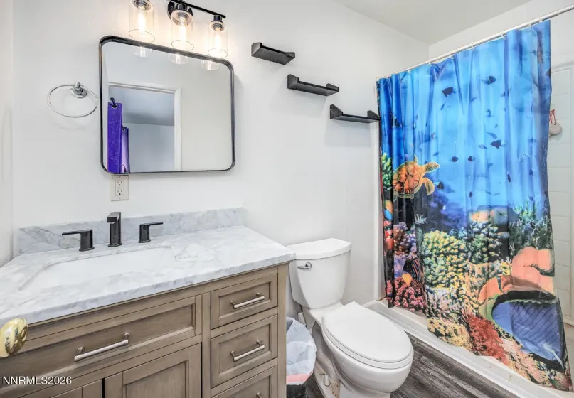 521 Whitaker, Fallon, Nevada 89406, 3 Bedrooms Bedrooms, ,2 BathroomsBathrooms,Residential,Residential,Whitaker,260002748