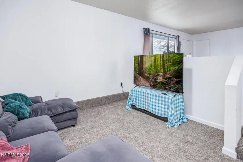 521 Whitaker, Fallon, Nevada 89406, 3 Bedrooms Bedrooms, ,2 BathroomsBathrooms,Residential,Residential,Whitaker,260002748