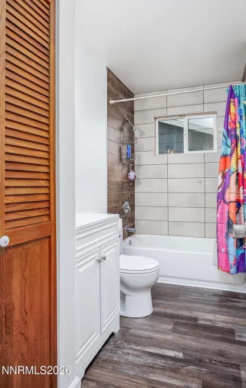 521 Whitaker, Fallon, Nevada 89406, 3 Bedrooms Bedrooms, ,2 BathroomsBathrooms,Residential,Residential,Whitaker,260002748