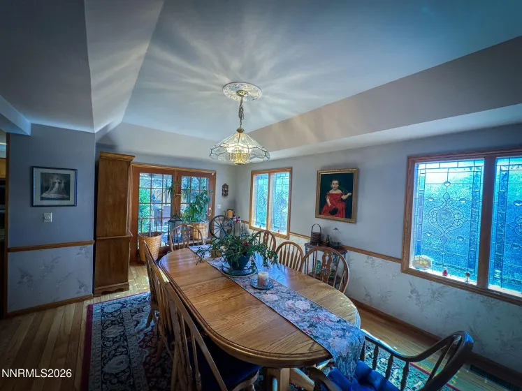 491 Emerson, Sparks, Nevada 89431, 3 Bedrooms Bedrooms, ,3 BathroomsBathrooms,Residential,Residential,Emerson,260002747