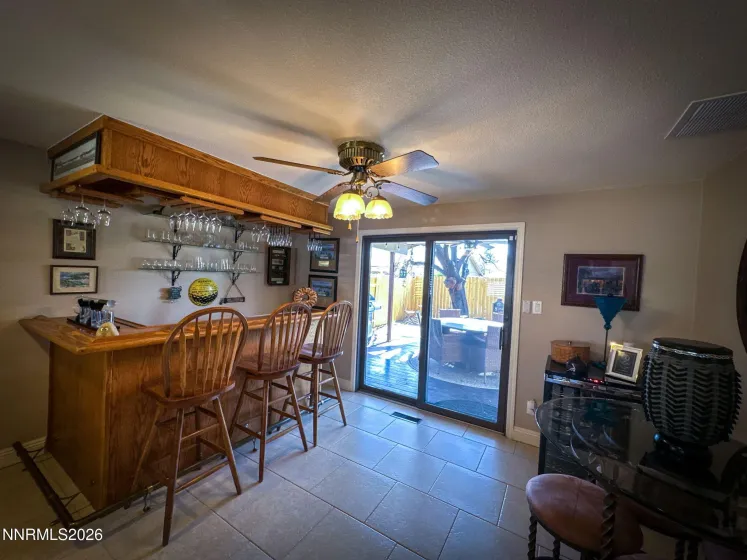 491 Emerson, Sparks, Nevada 89431, 3 Bedrooms Bedrooms, ,3 BathroomsBathrooms,Residential,Residential,Emerson,260002747