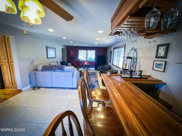 491 Emerson, Sparks, Nevada 89431, 3 Bedrooms Bedrooms, ,3 BathroomsBathrooms,Residential,Residential,Emerson,260002747