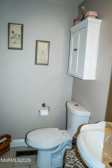 491 Emerson, Sparks, Nevada 89431, 3 Bedrooms Bedrooms, ,3 BathroomsBathrooms,Residential,Residential,Emerson,260002747