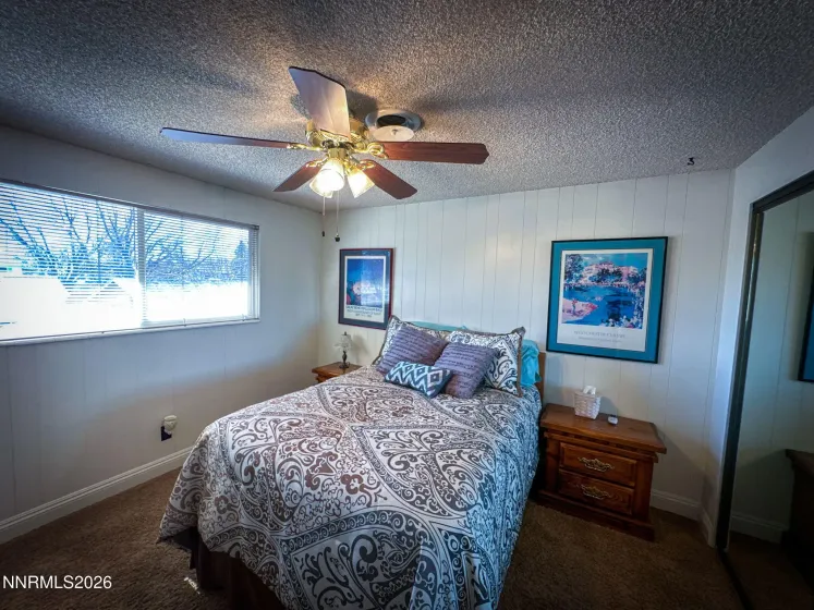 491 Emerson, Sparks, Nevada 89431, 3 Bedrooms Bedrooms, ,3 BathroomsBathrooms,Residential,Residential,Emerson,260002747